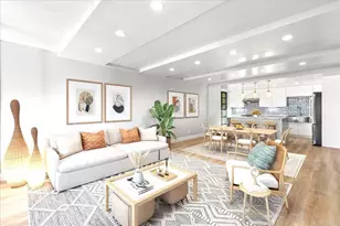 1250 Cave St, La Jolla, CA 92037 - Photo 1