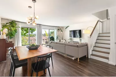11288 Poblado Road, San Diego, CA 92127 - Photo 1