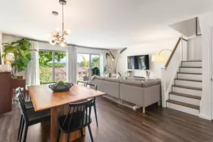 11288 Poblado Rd, San Diego, CA 92127 - Photo 1