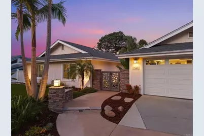 7640 Calle Madero, Carlsbad, CA 92009 - Photo 1