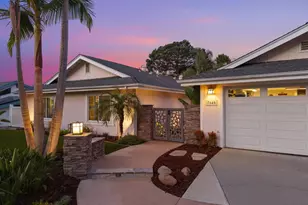 7640 Calle Madero, Carlsbad, CA 92009 - Photo 1