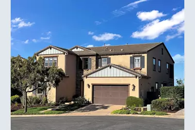 15549 Tanner Ridge Court, San Diego, CA 92127 - Photo 1