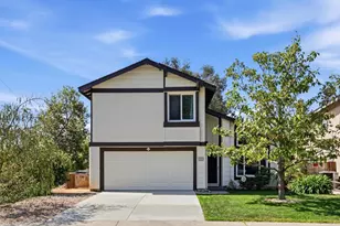 2201 Amber Ln, Escondido, CA 92026 - Photo 1