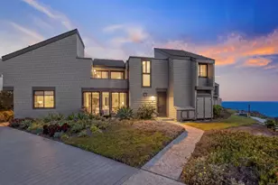 675 S Sierra, Solana Beach, CA 92075 - Photo 1