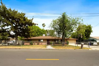 3755 June Street, San Bernardino, CA 92407 - Photo 1