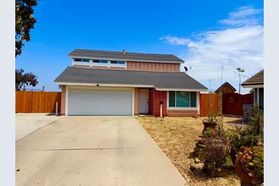 6393 Viewpoint Court, San Diego, CA 92139 - Photo 1