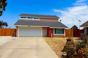 6393 Viewpoint Ct, San Diego, CA 92139 - Photo 1