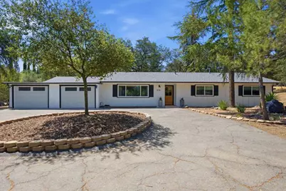 1878 Rancho Jorie, Alpine, CA 91901 - Photo 1