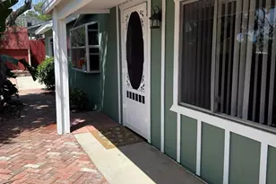 8621 Willow, Santee, CA 92071 - Photo 1