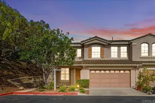 6458 Ficus Pl, Carlsbad, CA 92011 - Photo 1
