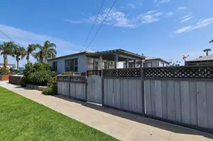 712 S Myers St, Oceanside, CA 92054 - Photo 1