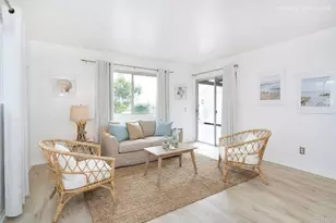 1540 Highridge, Oceanside, CA 92056 - Photo 1