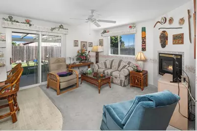 10770 Via Anna, Spring Valley, CA 91978 - Photo 1