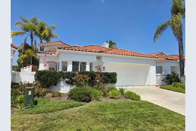 4631 Cyrus Way, Oceanside, CA 92056 - Photo 1