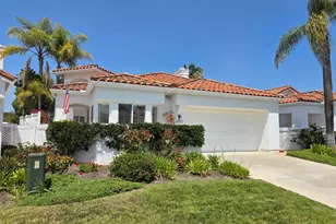 4631 Cyrus Way, Oceanside, CA 92056 - Photo 1