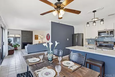 3211 Midway Drive #304, San Diego, CA 92110 - Photo 1