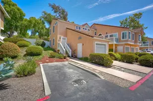 722 Buena Tierra Way, Oceanside, CA 92057 - Photo 1
