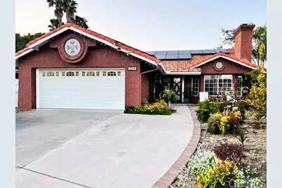3422 Townwood Ct, Oceanside, CA 92058 - Photo 1