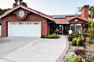 3422 Townwood Ct, Oceanside, CA 92058 - Photo 1