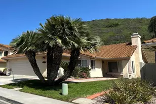 11079 Avenida De Los Lobos, San Diego, CA 92127 - Photo 1