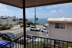 156 4th St #D, Del Mar, CA 92014 - Photo 1