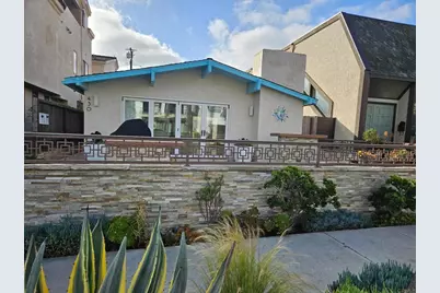 430 Goldenrod, Corona del Mar, CA 92625 - Photo 1