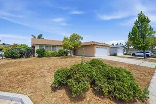 10016 Bilteer Ct, Santee, CA 92071 - Photo 1