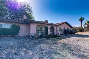 3831 Ynez Pathway, Borrego Springs, CA 92004 - Photo 1
