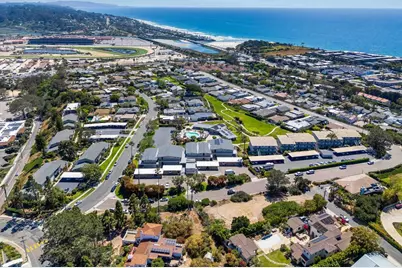 634 E Solana Circle, Solana Beach, CA 92075 - Photo 1