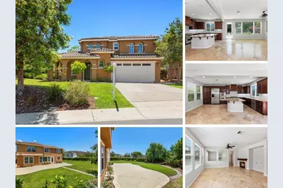 975 Baylor Drive, San Marcos, CA 92078 - Photo 1