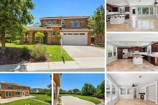 975 Baylor Dr, San Marcos, CA 92078 - Photo 1