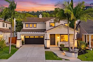 5063 Millay Ct, Carlsbad, CA 92008 - Photo 1