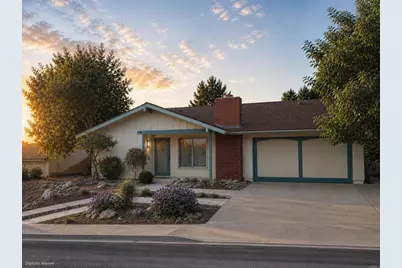 1418 Kenora, Escondido, CA 92027 - Photo 1