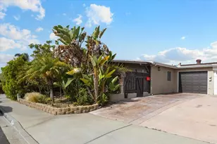 248 Coneflower St, Encinitas, CA 92024 - Photo 1