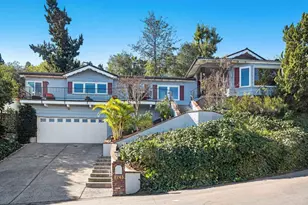8745 Glenira Ave, La Mesa, CA 91941 - Photo 1
