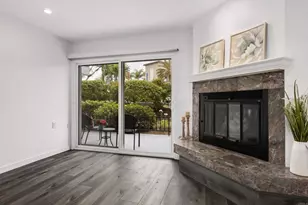 1508 Circa Del Lago, San Marcos, CA 92078 - Photo 1