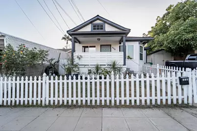 336 S 37th Street, San Diego, CA 92113 - Photo 1