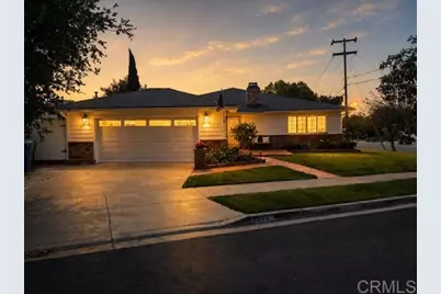 2511 Meadow Lark Dr., San Diego, CA 92123 - Photo 1