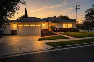 2511 Meadow Lark Dr, San Diego, CA 92123 - Photo 1