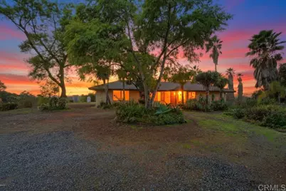 3655 Lupine Lane, Fallbrook, CA 92028 - Photo 1