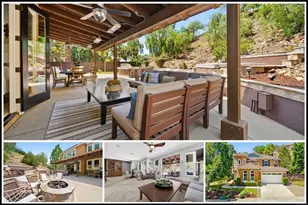 1656 Trenton Way, San Marcos, CA 92078 - Photo 1