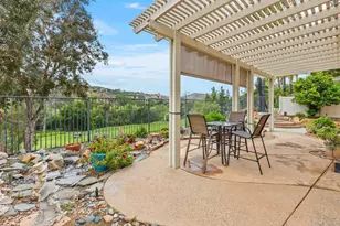 2357 Amber Oak Ln, Escondido, CA 92027 - Photo 1
