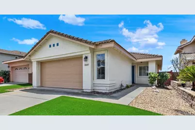 2507 Starlight, Escondido, CA 92026 - Photo 1