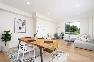 2501 State St, Carlsbad, CA 92008 - Photo 1