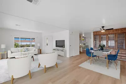 1195 La Moree Rd #69, San Marcos, CA 92078 - Photo 1