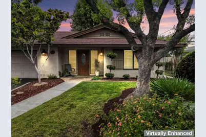 151 E Palm Lane Drive, Redlands, CA 92373 - Photo 1