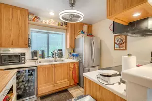 4117 Oak Island Ln, Fallbrook, CA 92028 - Photo 1