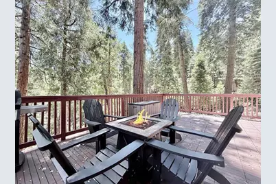 22292 Crestline Road, Palomar Mountain, CA 92060 - Photo 1