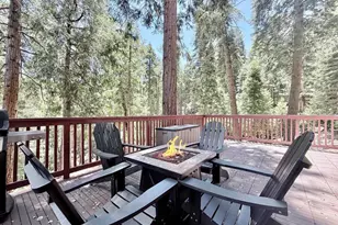22292 Crestline Rd, Palomar Mountain, CA 92060 - Photo 1
