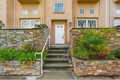 110 W Douglas Avenue, El Cajon, CA 92020 - Photo 1